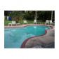 14470 SW 31ST PL, Fort Lauderdale, FL 33330 ID:5634930