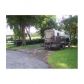 14470 SW 31ST PL, Fort Lauderdale, FL 33330 ID:5634934