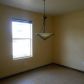 1806 Ridgecrest Dr, Terrell, TX 75160 ID:5648989