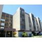 4670 W 13th Ln Apt 221, Hialeah, FL 33012 ID:174234