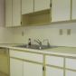 4670 W 13th Ln Apt 221, Hialeah, FL 33012 ID:174236