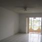 4670 W 13th Ln Apt 221, Hialeah, FL 33012 ID:174238