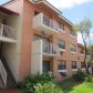 7090 Nw 179th St Apt 211, Hialeah, FL 33015 ID:205384