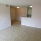 7090 Nw 179th St Apt 211, Hialeah, FL 33015 ID:205385