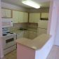 7090 Nw 179th St Apt 211, Hialeah, FL 33015 ID:205386