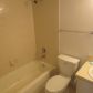 7090 Nw 179th St Apt 211, Hialeah, FL 33015 ID:205389