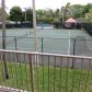 7090 Nw 179th St Apt 211, Hialeah, FL 33015 ID:205390