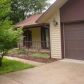 36 Beloit Dr, Heber Springs, AR 72543 ID:1170703