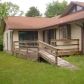 36 Beloit Dr, Heber Springs, AR 72543 ID:1170704