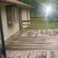 36 Beloit Dr, Heber Springs, AR 72543 ID:1170709