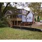 2704 Alston Drive Se, Atlanta, GA 30317 ID:2619300