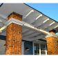 2704 Alston Drive Se, Atlanta, GA 30317 ID:4877120