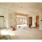 2704 Alston Drive Se, Atlanta, GA 30317 ID:2619298