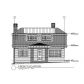 2704 Alston Drive Se, Atlanta, GA 30317 ID:2619301