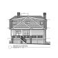 2704 Alston Drive Se, Atlanta, GA 30317 ID:2619302