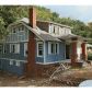 2704 Alston Drive Se, Atlanta, GA 30317 ID:2619305