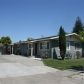 2612 2614 Elm St, Napa, CA 94558 ID:3044958