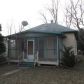 1807 Avenue D, Council Bluffs, IA 51501 ID:5536459