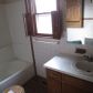 1807 Avenue D, Council Bluffs, IA 51501 ID:5536460