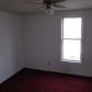 1807 Avenue D, Council Bluffs, IA 51501 ID:5536461