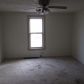 1807 Avenue D, Council Bluffs, IA 51501 ID:5536463