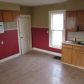 1807 Avenue D, Council Bluffs, IA 51501 ID:5536464