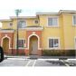 7150 Nw 174th Ter Apt 101, Hialeah, FL 33015 ID:163135