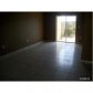 7150 Nw 174th Ter Apt 101, Hialeah, FL 33015 ID:163136