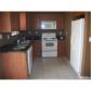 7150 Nw 174th Ter Apt 101, Hialeah, FL 33015 ID:163137