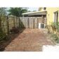 7150 Nw 174th Ter Apt 101, Hialeah, FL 33015 ID:163138