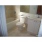 7150 Nw 174th Ter Apt 101, Hialeah, FL 33015 ID:163139