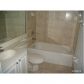 7150 Nw 174th Ter Apt 101, Hialeah, FL 33015 ID:163142