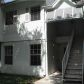 17325 Nw 67th Ct # 16o, Hialeah, FL 33015 ID:172213