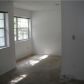 17325 Nw 67th Ct # 16o, Hialeah, FL 33015 ID:172214