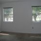 17325 Nw 67th Ct # 16o, Hialeah, FL 33015 ID:172215