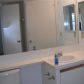 17325 Nw 67th Ct # 16o, Hialeah, FL 33015 ID:172217