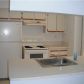 17325 Nw 67th Ct # 16o, Hialeah, FL 33015 ID:172218