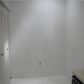 17325 Nw 67th Ct # 16o, Hialeah, FL 33015 ID:172220