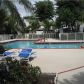 17325 Nw 67th Ct # 16o, Hialeah, FL 33015 ID:172222