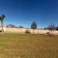 Azahar, League City, TX 77573 ID:999302