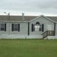 8432 Longhorn Dr, Justin, TX 76247 ID:1518490