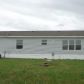 8432 Longhorn Dr, Justin, TX 76247 ID:1518491