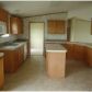 8432 Longhorn Dr, Justin, TX 76247 ID:1518492