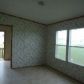 8432 Longhorn Dr, Justin, TX 76247 ID:1518494