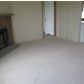 8432 Longhorn Dr, Justin, TX 76247 ID:1518495