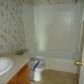 8432 Longhorn Dr, Justin, TX 76247 ID:1518496