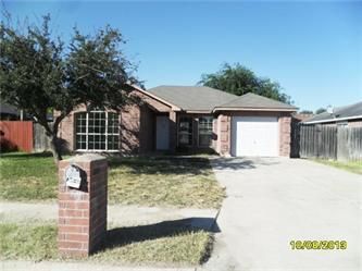 4220 Flamingo Avenue, Mcallen, TX 78504