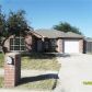 4220 Flamingo Avenue, Mcallen, TX 78504 ID:2454132