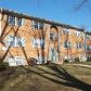 240 Crocker Drive Unit E, Bel Air, MD 21014 ID:5129636