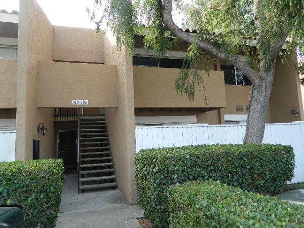 1101 W Macarthur Boulevard Unit 192, Santa Ana, CA 92707